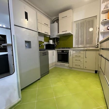 Tudor Central Apartment Mihai Viteazu Square Клуж-Напока Екстериор снимка