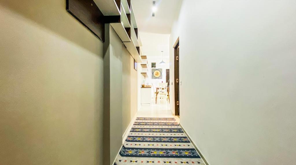 Tudor Central Apartment Mihai Viteazu Square Клуж-Напока Екстериор снимка