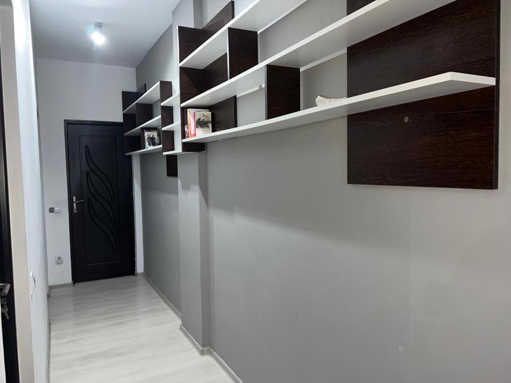 Tudor Central Apartment Mihai Viteazu Square Клуж-Напока Екстериор снимка