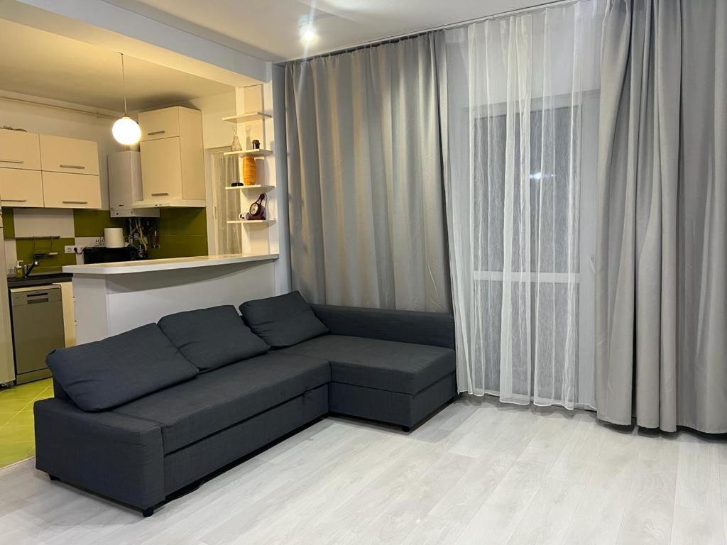 Tudor Central Apartment Mihai Viteazu Square Клуж-Напока Екстериор снимка